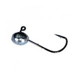 Albastar K-Good Micro Jig Standart 1.5 gr / 10'lu Olta İğnesi