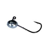 Albastar K-Good Micro Jig Standart 2.5 gr 10'lu Olta İğnesi