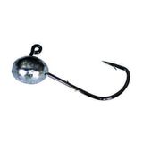 Albastar K-Good Micro Jig Standart 2 gr / 10'lu Olta İğnesi