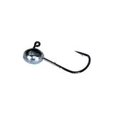 Albastar K-Good Micro Jig Standart 5 gr / 10'lu Olta İğnesi