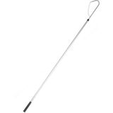 Albastar Kakıç Tek Parça 120 Cm