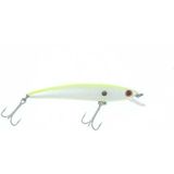 Albastar KMK - 11/70 mm Defne Minnow Sahte Balığı
