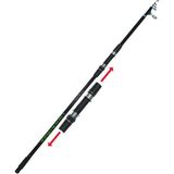 Albastar Krokodil 2785 Surf Olta Kamışı Standart - 360CM - 360 CM