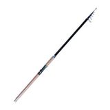 Albastar Leader 3234 300 cm Balıkçı Olta Kamışı
