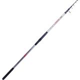 Albastar Legion 4192 420 cm 100-250 gr Olta Kamışı