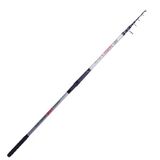 Albastar Legion 4192 Surf 420 cm Standart Olta Kamışı