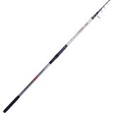 Albastar Legion Surf 420 cm Olta Kamışı