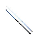 Albastar Libertad 200 gr 2.40 cm Kamış