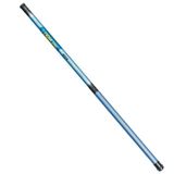 Albastar Lion 700 cm Göl Kamışı