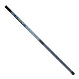 Albastar Lion 8283 400 cm Olta Kamışı