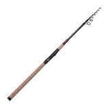 Albastar Long Casting Distance 240 cm Olta Kamışı