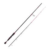 Albastar LRF Star 1952 210 cm Olta Kamışı