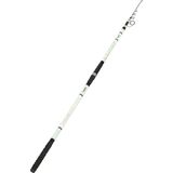 Albastar Lumo Surf Olta Kamışı - Standart - 420CM