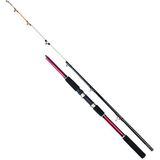 Albastar Madako 2906 180 cm Tekne Olta Kamışı