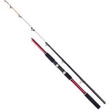 Albastar Madako 2906 Tekne Olta Kamışı 180CM - Renkli - 180 cm