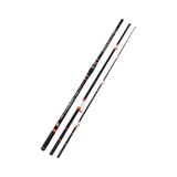 Albastar Massive Surf Kamış 425 cm 425CM - 100-300GR