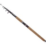 Albastar Mercury 3245 300 cm Olta Kamışı