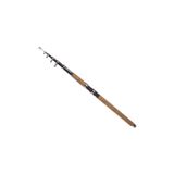 Albastar Mercury 3245 350 cm Olta Kamışı