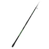 Albastar Motion 420Cm 100-250Gr Surf Olta Kamışı