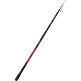 Albastar Motion-F 420 cm 100-250 gr Surf Olta Kamışı