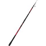 Albastar Motion-F 420CM 100-250GR Surf Olta Kamışı - Çok Renkli
