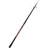 Albastar Motion-S 420CM 100-250GR Surf Olta Kamışı - Çok Renkli