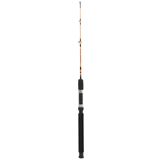 Albastar Naranja 3382 Tekne Olta Kamışı