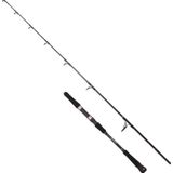 Albastar Novus 165 cm Tetiksiz Olta Kamışı