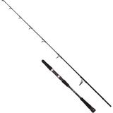 Albastar Novus 180 cm Tetiksiz Olta Kamışı