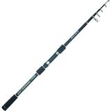 Albastar Paradise Carp 2231 Olta Kamışı 270CM - Renkli - 270 cm