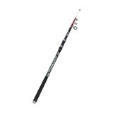 Albastar Piccolo 330 Cm 100-200 Gr Surf Olta Kamışı