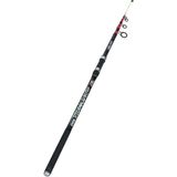 Albastar Piccolo 330CM 100-200GR Atarlı Surf Olta Kamışı