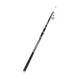 Albastar Piccolo 360 Cm 100-200 Gr Surf Olta Kamışı