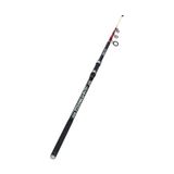 Albastar Piccolo 360CM 100-200GR Atarlı Surf Olta Kamışı