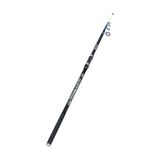 Albastar Piccolo 390 Cm 100-200 Gr Surf Olta Kamışı