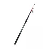 Albastar Piccolo 4308 Surf Kamışı 100-200Gr 390Cm