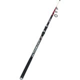 Albastar Piccolo Surf Olta Kamışı - Standart - 330CM