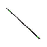 Albastar Pole Fasten 720 cm Göl Olta Kamışı