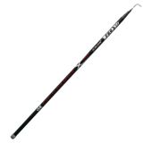 Albastar Polo Gamma 3372 400 cm Olta Kamışı