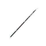 Albastar Polo Gamma 3372 600 cm Olta Kamışı
