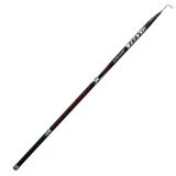 Albastar Polo Gamma 3372 800 cm Olta Kamışı