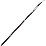 Albastar Polo Gamma 3372 Göl Olta Kamışı 500CM - 500 Cm