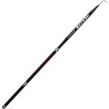 AlbaStar Polo Gamma Göl Olta Kamışı 3372 600 cm 5-25 g Atarlı Hafif Karbon Yapı ile Hassas Balık Tutma - Albastar Polo Gamma 3372 600 cm Göl Olta Kamışı 5-25 g Atarlı Balıkmarketim