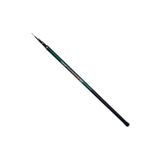 Albastar Polo Perla 3718 400 CM Göl Olta Kamışı