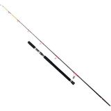 Albastar Popper 2230 230 cm Tekne Olta Kamışı