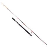Albastar Popper 2230 Tekne Olta Kamışı 230CM - Standart - 230 Cm