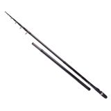 Albastar Poseidon 2810 420 cm Olta Kamışı