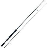 Albastar Power 220 cm 5-25 gr Atarlı Karbon Spin Olta Kamışı
