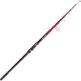 Albastar Power Carbon 1955 Surf Olta Kamışı 360CM - Renkli - 360 cm