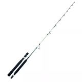 Albastar Powerful 2209 210 cm 30 LBS Jig Olta Kamışı